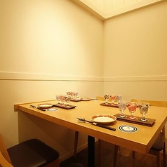 和食日和 おさけと 神楽坂の特集写真