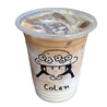 colen コーレンのおすすめポイント2