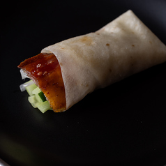 季節の中華割烹コース 〜雅饗（がきょう）〜の写真