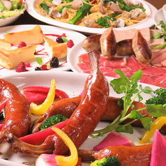 GROWSTOCK グローストック特集写真1