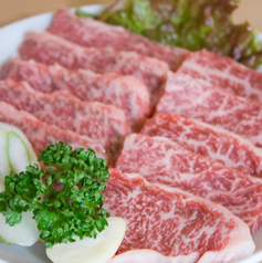 スンチャンカルビ