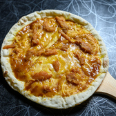 ダイニングバーR &nbsp;薩摩川内市のおすすめ料理2