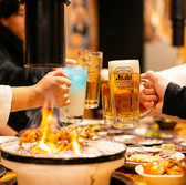 まる助 八王子店のおすすめ料理2