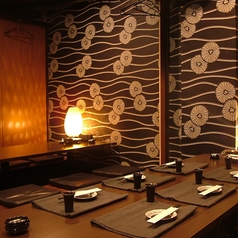 鶏っく 京橋駅前店特集写真1