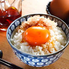 黄味DOROBO キミドロボウのおすすめ料理3