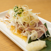 もつ焼 つかさのおすすめ料理2