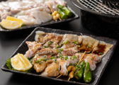 ふぐかず 鳳店のおすすめ料理3
