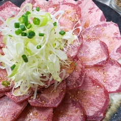 朝日亭 豊栄店のおすすめ料理2
