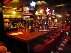 esogie エソギエの雰囲気1