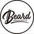 BEARD ビアード AMERICAN ROOFTOPのロゴ
