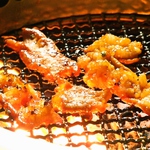 【数量限定】『スーパーホルモン』柔らかくジューシーな味わいに一度食べたら病みつき！！