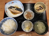 ごはん屋 おかん