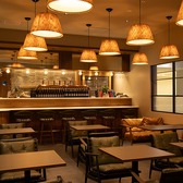 シュマッツ 札幌ステラプレイスの雰囲気2