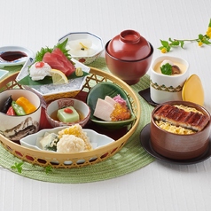 かごの屋 三国本町店のおすすめ料理1