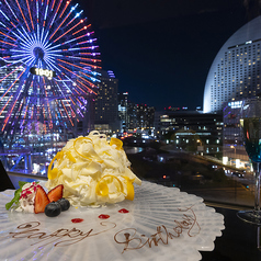 美食米門 横浜のおすすめ料理3