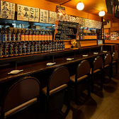 神戸　味兵衛の雰囲気3