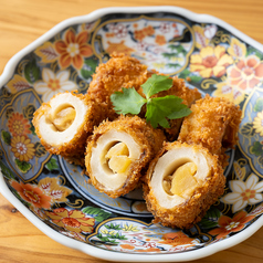 酒場 あらたの特集写真