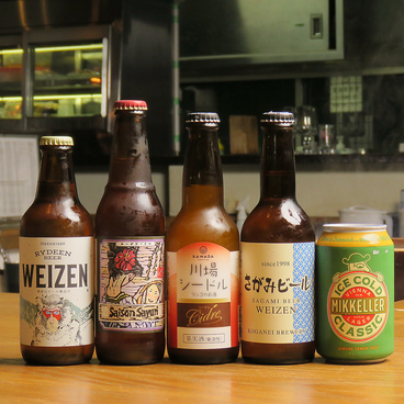 日本酒 角打ち 蔵家 SAKELABOのおすすめ料理1