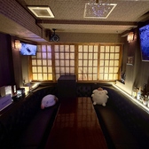 HIDDEN272の雰囲気2