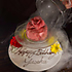 焼肉 仁と肉 豊田市駅前店の特集写真