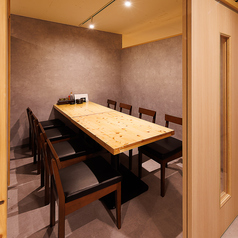 居酒屋とりせん　市ヶ谷店の特集写真