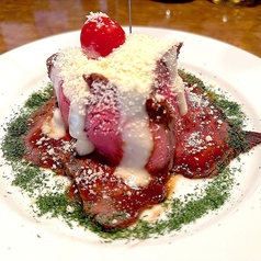 オノオノ春日部特集写真1