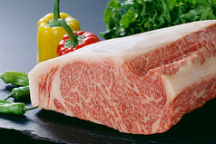 Art gallery cafe pinoのコース写真