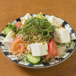 堂山食堂/大阪駅前ビル/第3ビル/駅ビル/大阪駅/喫煙/ランチ/昼のみ/飲み放題/食べ放題/海鮮