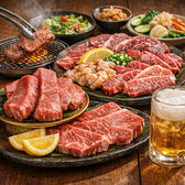 焼肉ホルモンたけ田 豊田店の詳細