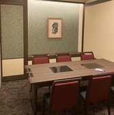 歓送迎会・会社宴会等、大人数の宴会は66名まで。家族の食事・接待・ご長寿記念日にも対応できる完全個室もあり、ご要望に合った宴会がお楽しみ頂けます。極上のお肉を堪能！