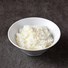 ライス