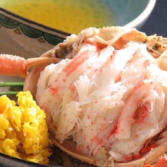 金澤料理 ここちやの写真