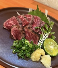 アグーしゃぶしゃぶと沖縄料理 民謡ライブ居酒屋あかがーらの特集写真