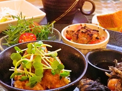 nino cafe
