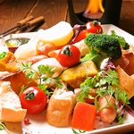 コースの飲み放題すべて嬉しい3時間制となっております★詳細はコースページでチェック！！