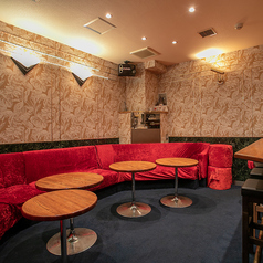 当店では最大20名様まで貸切宴会が可能になります！ぜひ一度お問い合わせください！