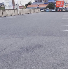 元祖やきとり家 美濃路 豊川店の外観2