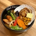 スープカレー hirihiri 2号のおすすめ料理1