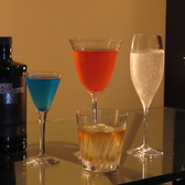 Bar Jubilant バージュビラントのおすすめ料理3