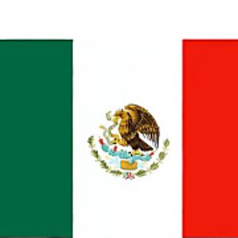 メキシコハイボール