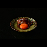 『黒毛和牛サーロイン焼きすき』当店にいらっしゃったら是非こちらをお召し上がりください。