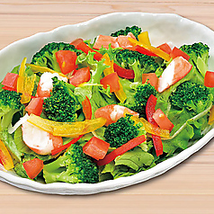 えびぶろっこデリサラダ