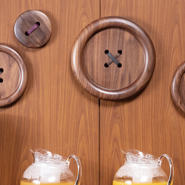 セリオ アートホテル日暮里ラングウッドの雰囲気1