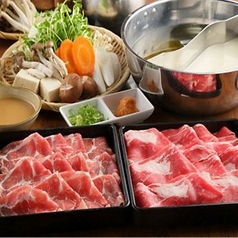 但馬屋DX 心斎橋道頓堀店のおすすめ料理2