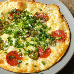 ROMERO ロメロ 西千葉駅前店の特集写真