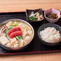 博多 弁天堂 総本店のコース写真