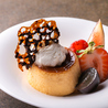 ニューヨークカフェ NEW YORK CAFEのおすすめポイント2