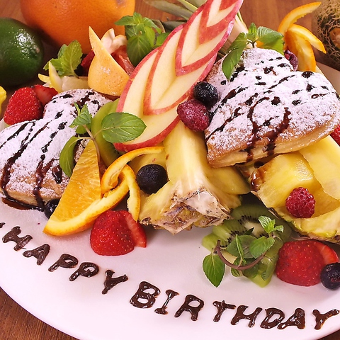 PIZZERIA&BAR SERENO Z[m