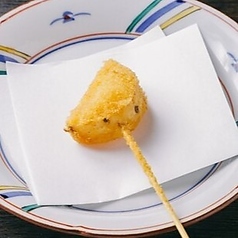 にんにく