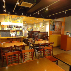 あぶり清水 神田店の特集写真